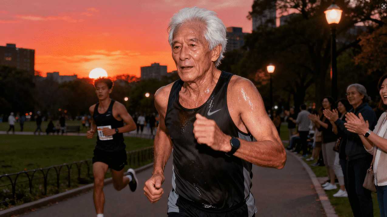小牛下载不了加速器的常见原因及快速修复方法详解